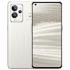 Realme GT 2 Pro